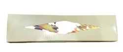 Trading Card Game Pokemon Gigantamax Charizard Gaming Mouse Pad Play Mat 2022 - Image 2