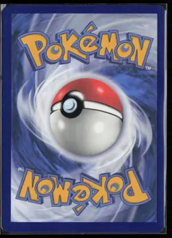 Flutter Mane - Promo SV: Scarlet & Violet Promo Cards 097 NM - Image 2