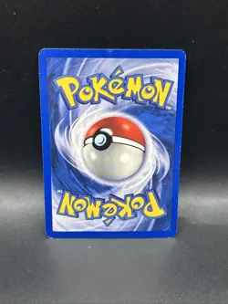 Diglett 47/102 Common Base Set (Shadowless) Pokemon Card - Image 2