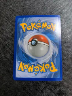 Lucario GX 135/131 Secret Rare Forbidden Light Pokemon Card NM/LP+ - Image 2