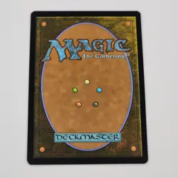 Xu-Ifit, Osteoharmonist Edge of Eternities 127 NM Rare Card Reanimate Creature - Image 2