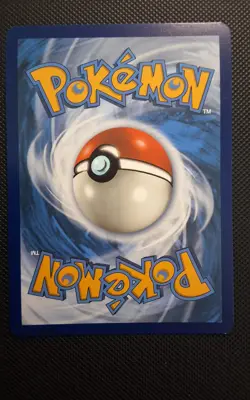 Lugia ex Classic Collection Trading Card Game Classic 017/034 - Image 2