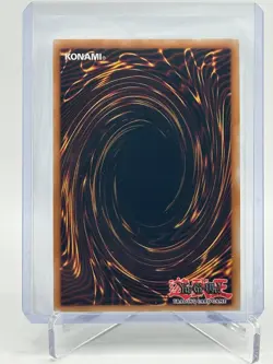 Dark Magician 7th Art 1st Edition Quarter Century Secret Rare Card RA04-EN106 NM - Image 2