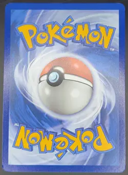 SV: Scarlet & Violet Promo Cards #209 Thundurus - Image 2