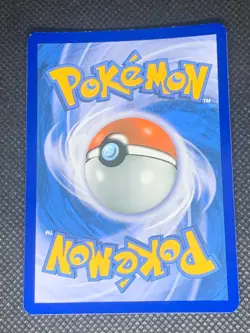 Dewott 29/114 Cracked Ice Holo - B&W Promo Pokemon Card - LP - Image 3