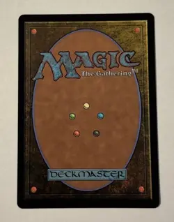 MTG Mendicant Core, Guidelight - Aetherdrift LP - Image 2