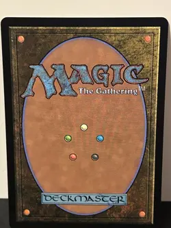 Fal'Cie Paradise (Showcase Foil) - carpet of flowers - Final Fantasy 0044 - Image 2