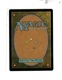 MTG SkeenAB Kinnan Bonder Prodigy from Ikoria. NM. - Image 2