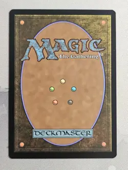 Mtg Singles Unmarked Grave Extended Art Modern Horizons 2 Rare Nm - Image 2