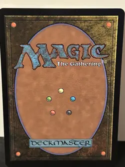 Appa, Steadfast Guardian (Borderless) - Avatar 0316 MTG - Image 2