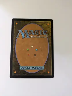 MTG Spirebluff Canal Kaladesh 249/264 Regular Rare - Image 2