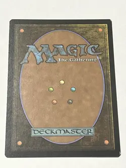 Out of Time (Retro Frame) Modern Horizons 2 Foil - Image 2