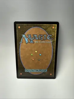 Super Shredder (Borderless) Teenage Mutant Ninja Turtles Regular - Image 2