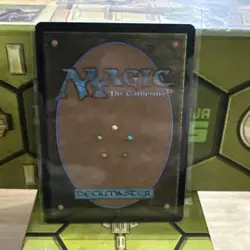 Ravenous Robots (Extended Art) 0271 Teenage Mutant Ninja Turtles TMT - MTG NM/M - Image 2