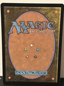 Traveling Chocobo (Foil) - Final Fantasy 0210 MTG - Image 2