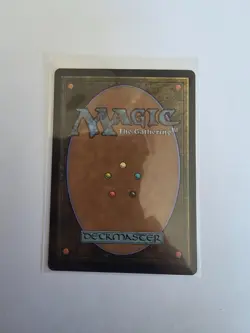 MTG Overwhelming Victory 196 Extended Avatar The Last Airbender Foil - Image 2