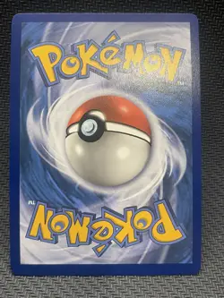 Pokemon Gyarados GX SM212 Holo Black Star Promo Hidden Fates TCG 2019 - Image 3