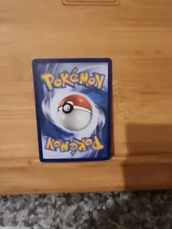 Pokemon - Machamp EX - XY108 - XY Promo - Image 4