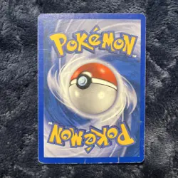 Pokemon TCG WOTC Aquapolis E Series - Kingdra #19/147 - Non Holo 2002 Card - Image 2