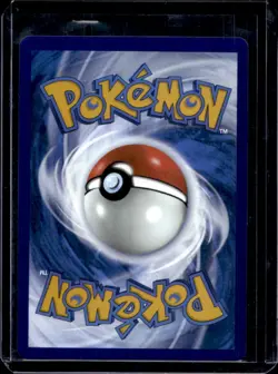 2025 Pokemon Mega Evolution Lt. Surge's Bargain Ultra Rare #170/132 - Image 2