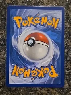 Mega Charizard X ex 125/094 SIR Phantasmal Flames Pokemon Card - JUST PULLED - Image 2