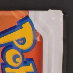 2026 POKEMON TCG 30TH ANNIVERSARY FIRST PARTNER SERIES 1 SEALED PACK 3 CARDS - Image 5