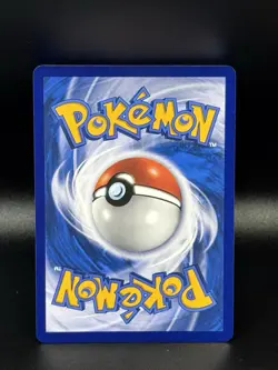 Pokemon TCG Rayquaza VMAX Holo Card 156/132 CSR Chinese Pokemon Card Nm - Image 2