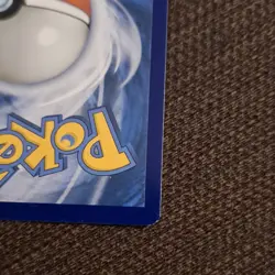 Pokemon TCG Greninja 9/18 Detective Pikachu Stage 2 140HP Holo Rare Holo - Image 3