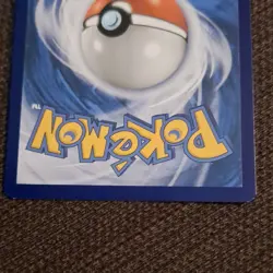 Pokemon TCG Greninja 9/18 Detective Pikachu Stage 2 140HP Holo Rare Holo - Image 4