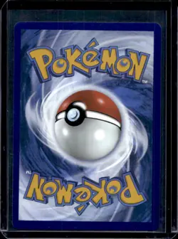 2025 Pokemon Mega Evolution Latias ex Double Rare #100/132 - Image 2