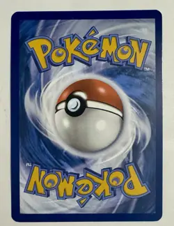Pokemon Aromatisse (Master Ball Pattern) 039/131 Sv: Prismatic Evolutions Holo - Image 2