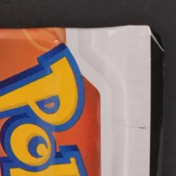 2026 POKEMON TCG 30TH ANNIVERSARY FIRST PARTNER SERIES 1 SEALED PACK 3 CARDS - Image 5