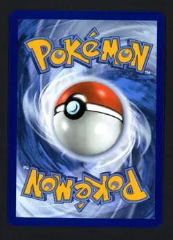 Goldeen (Master Ball Pattern) 020/131 SV: Prismatic Evolutions Pokemon TCG - Image 2