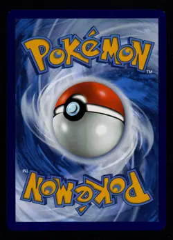 Pikachu ex 028/131 SV: Prismatic Evolutions Double Rare Pokemon TCG - Image 2