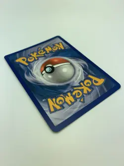 Pokemon TCG • Darkrai & Cresselia Legend (Bottom) • Triumphant 100/102 • NM Holo - Image 2