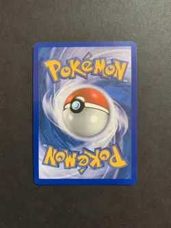 Pokemon TCG • Darkrai & Cresselia Legend (Bottom) • Triumphant 100/102 • NM Holo - Image 5