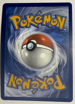Miltank 081/131 Prismatic Evolutions Poke Ball Pattern Holo Pokemon Card - Image 2
