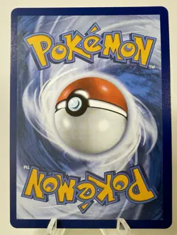 Dipplin 010/131 Prismatic Evolutions Master Ball Pattern Pokemon Card - Image 2