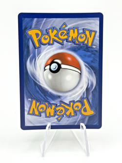 Archaludon 070/131 (Master Ball Pattern) Prismatic Evolutions Pokemon Near Mint - Image 3