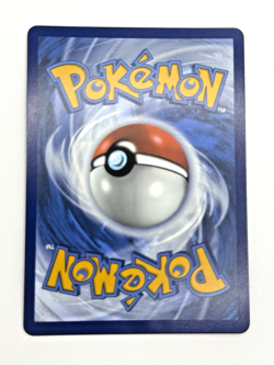 Pokemon Dreepy (Master Ball Pattern) 071/131 Prismatic Evolutions Reverse Holo - Image 2