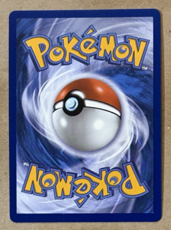 Duskull Poke Ball Pattern Holo Prismatic Evolutions Common 035/131 Pokemon TCG - Image 2