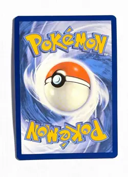 Koraidon ~ Pokemon Black Star Promo ~ Full Art Holo Illustration Rare 014 - Image 2