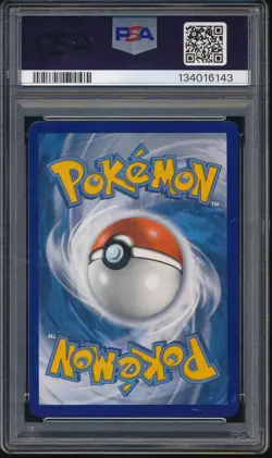 2019 Pokemon Sun Moon Black Star SM210 Moltres Zapdos Articuno GX ETB PSA 10 - Image 2