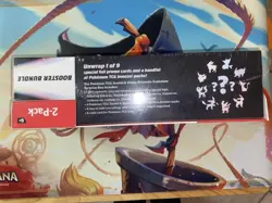 Pokemon TCG Prismatic Evolutions Surprise Box & Booster Bundle Sealed Sams Club - Image 2