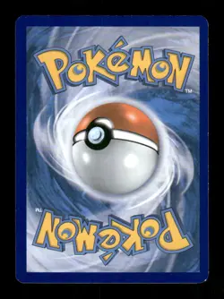 Pokemon Arceus - Promo XY Promos XY116 NM - Image 2