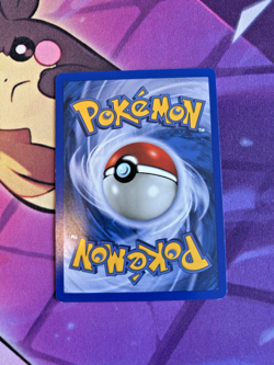 Pineco - 77/105 [Neo Destiny] Pokemon TCG - 1st EDITION - Common - NM - Image 4