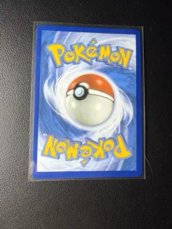 Pokemon Venusaur & Snivy GX 1/236 Cosmic Eclipse Ultra Rare Holo 270 HP - Image 2
