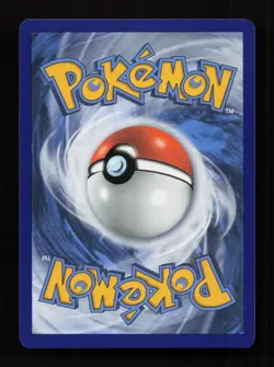 Wailord 30/145 Rare Guardians Rising Pokemon Reverse Holo Near Mint - Image 2
