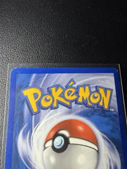Pokemon Hypno 23/113 EX Delta Species Regular 70 HP Psychic 2005 - Image 3