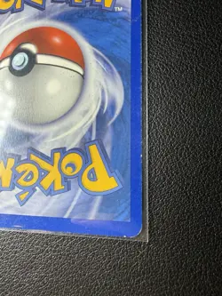 Pokemon Hypno 23/113 EX Delta Species Regular 70 HP Psychic 2005 - Image 5